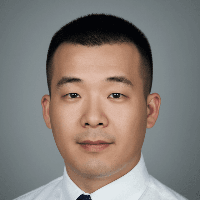 이성용 트레이너