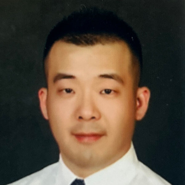 이성용 트레이너